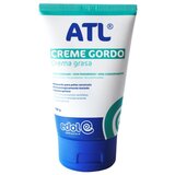 ATL - Creme Gordo Secura Extrema Pele Seca Sensível 100g
