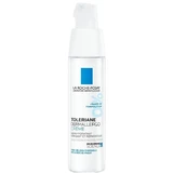 La Roche-Posay - Toleriane Dermallergo Cream 40mL