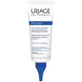Uriage - Pruriced Gel 100mL