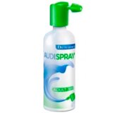 Audispray - Adult for Auricular Hygiene 50mL