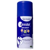 Arnidol - Arnidol Glacial Spray 150mL