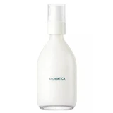 Aromatica - Tea Tree Balancing Emulsion 100mL