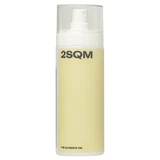 2SQM - The Ultimate Oil