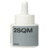 2SQM - Serum 15mL