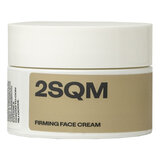 2SQM - Firming Face Cream 50mL