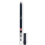 Dior - Dior Contour Lip Liner Pencil 1,2g 100 Nude Look