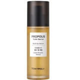 TonyMoly - Propolis Tower Barrier Build Up Sérum 60mL