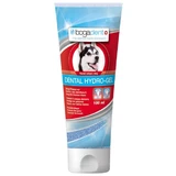 Bogar - Bogadent Dental Hidro-Gel for Dog 100mL