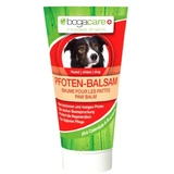 Bogar - Bogacare Bálsamo para Patas Cão 50mL