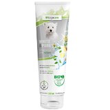 Bogar - Bogacare White & Pure Bio Shampoo for Dog 250mL