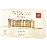 Crescina - Transdermic Re-Growth Hfsc Ampoules for Men 20 un. 200 (Early stage)
