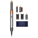 Dyson - Airwrapᵀᴹ Multi-Styler Complete [European Plug] 1 un. Nickel and Copper