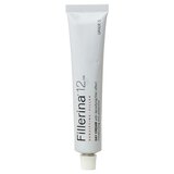 Fillerina - Fillerina 12 Day Cream 50mL Grade 5