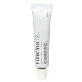 Fillerina - Fillerina 12 Lip Cream 15mL Grade 3