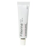 Fillerina - Fillerina 12 Lip Cream 15mL Grade 5