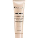 Kérastase - Curl Manifesto Fondant Moisture Conditioner Curly Hair 250mL