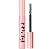 L'Oréal Paris - Lash Paradise Mascara 6,4mL Black