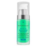 Skinceuticals - Phyto a + Brightening Treatment Creme Corrector 30mL