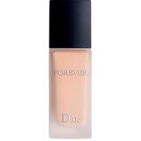 Dior - Forever 30mL 0N Neutral