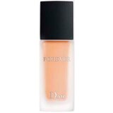 Dior - Forever 30mL 2WP Warm Peach