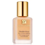Estée Lauder - Double Wear 30mL 1N1 Ivory Nude SPF10
