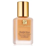 Estée Lauder - Double Wear 30mL 2N1 Desert Beige SPF10