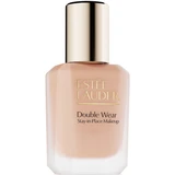 Estée Lauder - Double Wear 30mL 1C1 Cool Bone SPF10