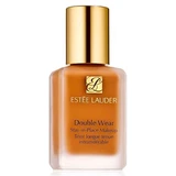 Estée Lauder - Double Wear 30mL 5N1 Rich Ginger SPF10