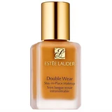 Estée Lauder - Double Wear 30mL 4N2 Spiced Sand SPF10