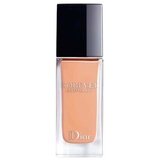 Dior - Forever Skin Glow 30mL 3N Neutral