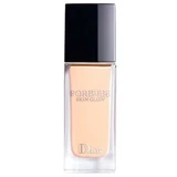 Dior - Forever Skin Glow 30mL 0.5N Neutral