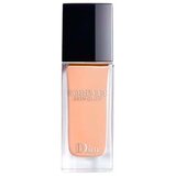 Dior - Forever Skin Glow 30mL 2WP Warm Peach