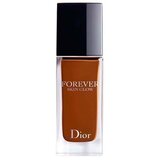 Dior - Forever Skin Glow 30mL 9N Neutral