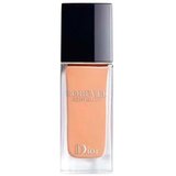 Dior - Forever Skin Glow 30mL 3CR Cool Rosy