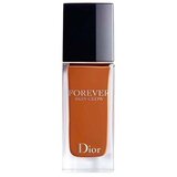 Dior - Forever Skin Glow 30mL 8N Neutral