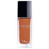 Dior - Forever Skin Glow 30mL 6.5N Neutral