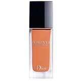 Dior Forever Skin Glow Wear Radiant Foundation