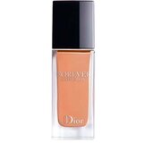 Dior - Forever Skin Glow 30mL 4.5N Neutral