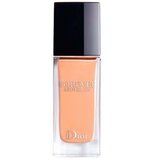 Dior - Forever Skin Glow 30mL 3WP Warm Peach
