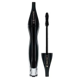 Lancôme - Le 8 Hypnôse Mascara 6,2mL Black