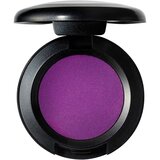 MAC - Eye Shadow 1,5g Power to the Purple