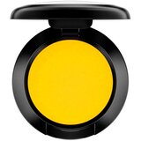 MAC - Eye Shadow 1,5g Chrome Yellow