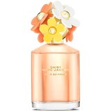 Marc Jacobs - Daisy Ever So Fresh Eau de Parfum 125mL