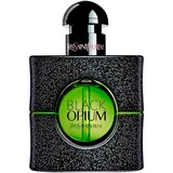 Yves Saint Laurent - Black Opium Illicit Green Eau Parfum 30mL