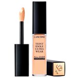 Lancome - Teint Idole Ultra Wear All Over Concealer 13,5mL 02 Lys Rosé