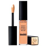 Lancome - Teint Idole Ultra Wear All Over Concealer 13,5mL 04 Beige Nature