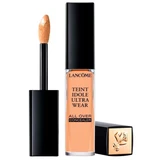 Lancôme - Teint Idole Ultra Wear All Over Concealer 13,5mL 03 Beige Diaphane