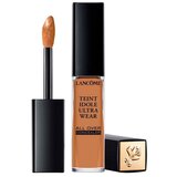 Lancome - Teint Idole Ultra Wear All Over Concealer 13,5mL 09 Cookie
