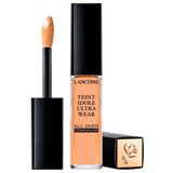 Lancome - Teint Idole Ultra Wear All Over Concealer 13,5mL 07 Sable