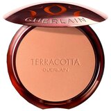 Guerlain - Terracotta Pó Bronzeador 10g 00 Light Cool